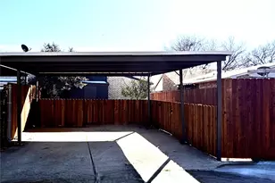 2431 Limestone Dr, Arlington, TX 76014 - Photo 29