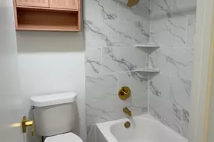 2431 Limestone Dr, Arlington, TX 76014 - Photo 21