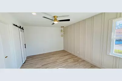 2431 Limestone Drive, Arlington, TX 76014 - Photo 11