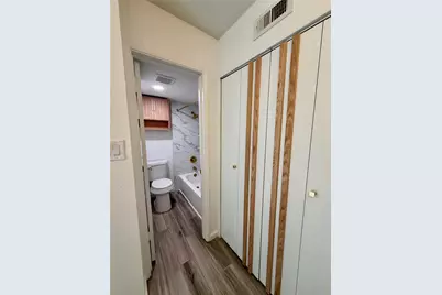 2431 Limestone Drive, Arlington, TX 76014 - Photo 23