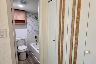 2431 Limestone Dr, Arlington, TX 76014 - Photo 23