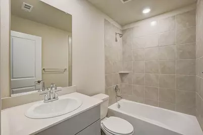 2225 Zephyr Drive, Princeton, TX 75407 - Photo 23