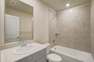 2225 Zephyr Dr, Princeton, TX 75407 - Photo 23