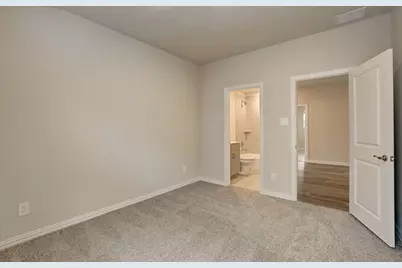 2225 Zephyr Drive, Princeton, TX 75407 - Photo 21