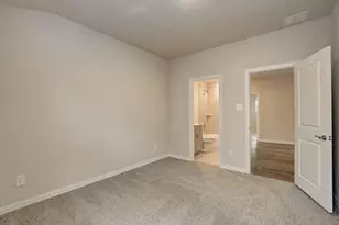 2225 Zephyr Dr, Princeton, TX 75407 - Photo 21