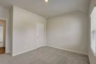 2225 Zephyr Dr, Princeton, TX 75407 - Photo 19