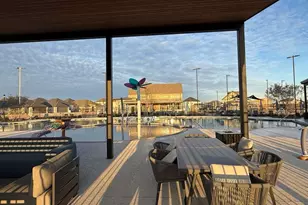 2225 Zephyr Dr, Princeton, TX 75407 - Photo 27