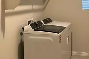 2225 Zephyr Dr, Princeton, TX 75407 - Photo 7