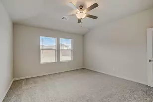 2225 Zephyr Dr, Princeton, TX 75407 - Photo 9