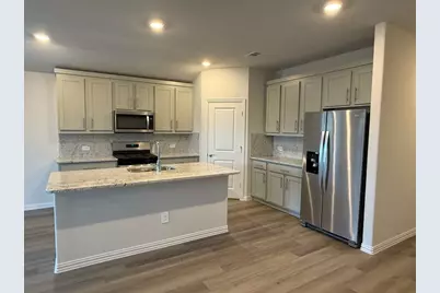 2225 Zephyr Drive, Princeton, TX 75407 - Photo 3