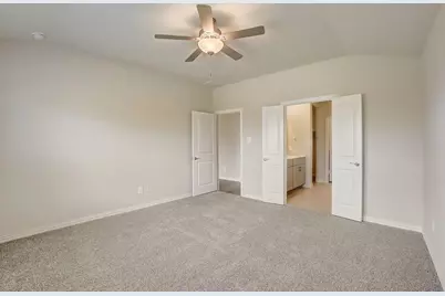 2225 Zephyr Drive, Princeton, TX 75407 - Photo 11