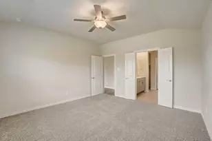 2225 Zephyr Dr, Princeton, TX 75407 - Photo 11