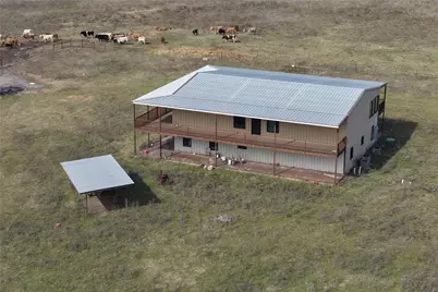 15880 County Road 1260, Streetman, TX 75859 - Photo 9