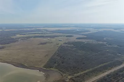 15880 County Road 1260, Streetman, TX 75859 - Photo 3