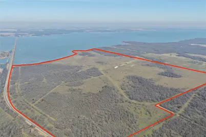 15880 County Road 1260, Streetman, TX 75859 - Photo 1