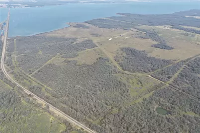 15880 County Road 1260, Streetman, TX 75859 - Photo 5