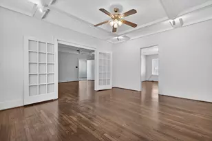 916-B E Hubbard St, Mineral Wells, TX 76067 - Photo 7