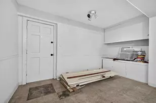 916-B E Hubbard St, Mineral Wells, TX 76067 - Photo 27