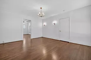 916-B E Hubbard St, Mineral Wells, TX 76067 - Photo 17