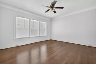 916-B E Hubbard St, Mineral Wells, TX 76067 - Photo 19