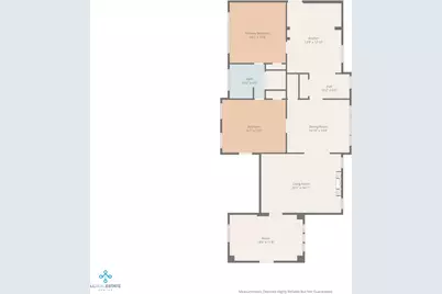 916-B E Hubbard Street, Mineral Wells, TX 76067 - Photo 35