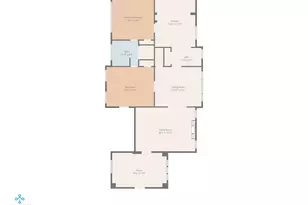 916-B E Hubbard St, Mineral Wells, TX 76067 - Photo 35