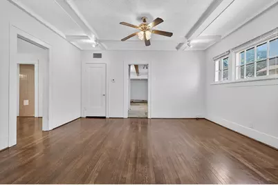 916-B E Hubbard Street, Mineral Wells, TX 76067 - Photo 9