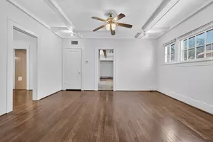 916-B E Hubbard St, Mineral Wells, TX 76067 - Photo 9