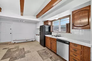 916-B E Hubbard St, Mineral Wells, TX 76067 - Photo 13