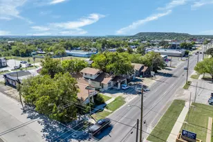 916-B E Hubbard St, Mineral Wells, TX 76067 - Photo 31