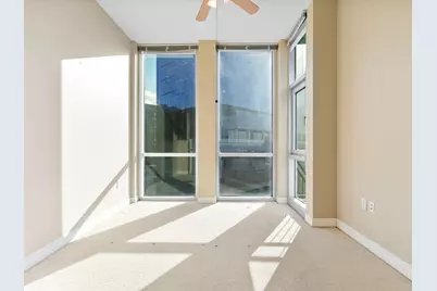 500 Throckmorton Street #1108, Fort Worth, TX 76102 - Photo 13