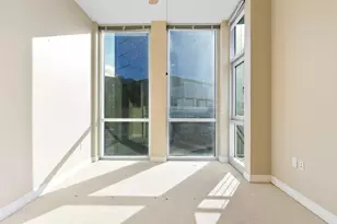 500 Throckmorton St, Fort Worth, TX 76102 - Photo 13