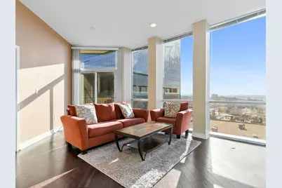 500 Throckmorton Street #1108, Fort Worth, TX 76102 - Photo 3