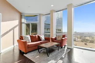 500 Throckmorton St, Fort Worth, TX 76102 - Photo 3