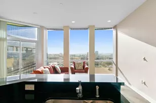 500 Throckmorton St, Fort Worth, TX 76102 - Photo 9