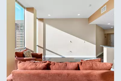 500 Throckmorton Street #1108, Fort Worth, TX 76102 - Photo 7