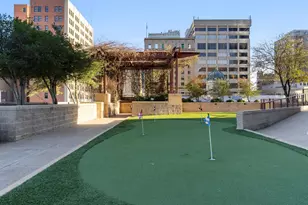 500 Throckmorton St, Fort Worth, TX 76102 - Photo 29