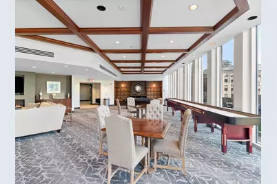 500 Throckmorton Street #1108, Fort Worth, TX 76102 - Photo 31