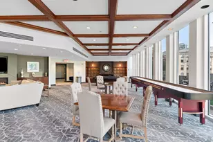 500 Throckmorton St, Fort Worth, TX 76102 - Photo 31