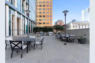 500 Throckmorton Street #1108, Fort Worth, TX 76102 - Photo 27