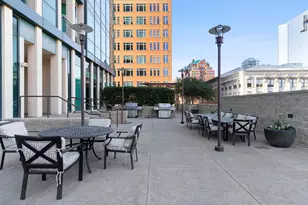 500 Throckmorton St, Fort Worth, TX 76102 - Photo 27