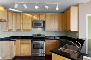 500 Throckmorton St, Fort Worth, TX 76102 - Photo 11