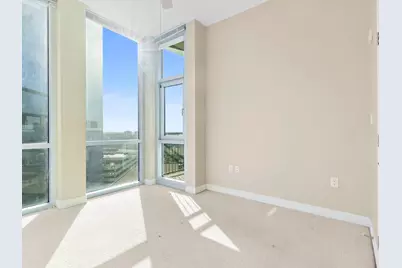 500 Throckmorton Street #1108, Fort Worth, TX 76102 - Photo 15