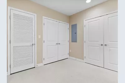 500 Throckmorton Street #1108, Fort Worth, TX 76102 - Photo 21