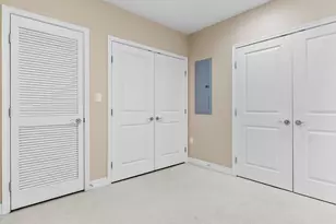 500 Throckmorton St, Fort Worth, TX 76102 - Photo 21