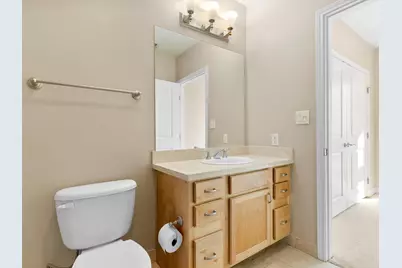 500 Throckmorton Street #1108, Fort Worth, TX 76102 - Photo 17