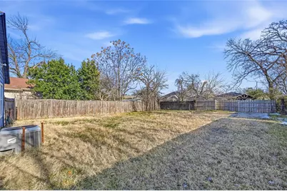 2224 Poplar Street, Dallas, TX 75215 - Photo 15