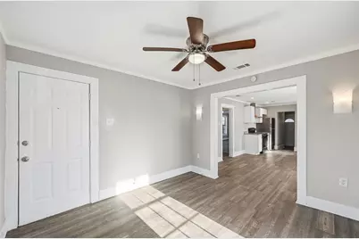 2224 Poplar Street, Dallas, TX 75215 - Photo 3