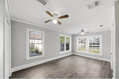 2224 Poplar Street, Dallas, TX 75215 - Photo 13