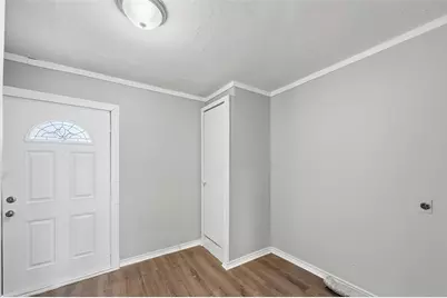 2224 Poplar Street, Dallas, TX 75215 - Photo 9